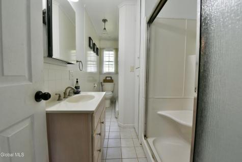 48 Jenkins Road Burnt Hills NY 12027