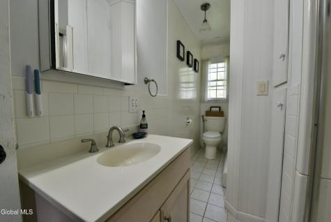 48 Jenkins Road Burnt Hills NY 12027