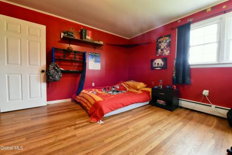 48 Jenkins Road Burnt Hills NY 12027