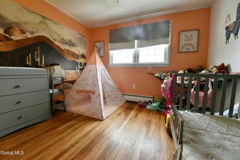 48 Jenkins Road Burnt Hills NY 12027