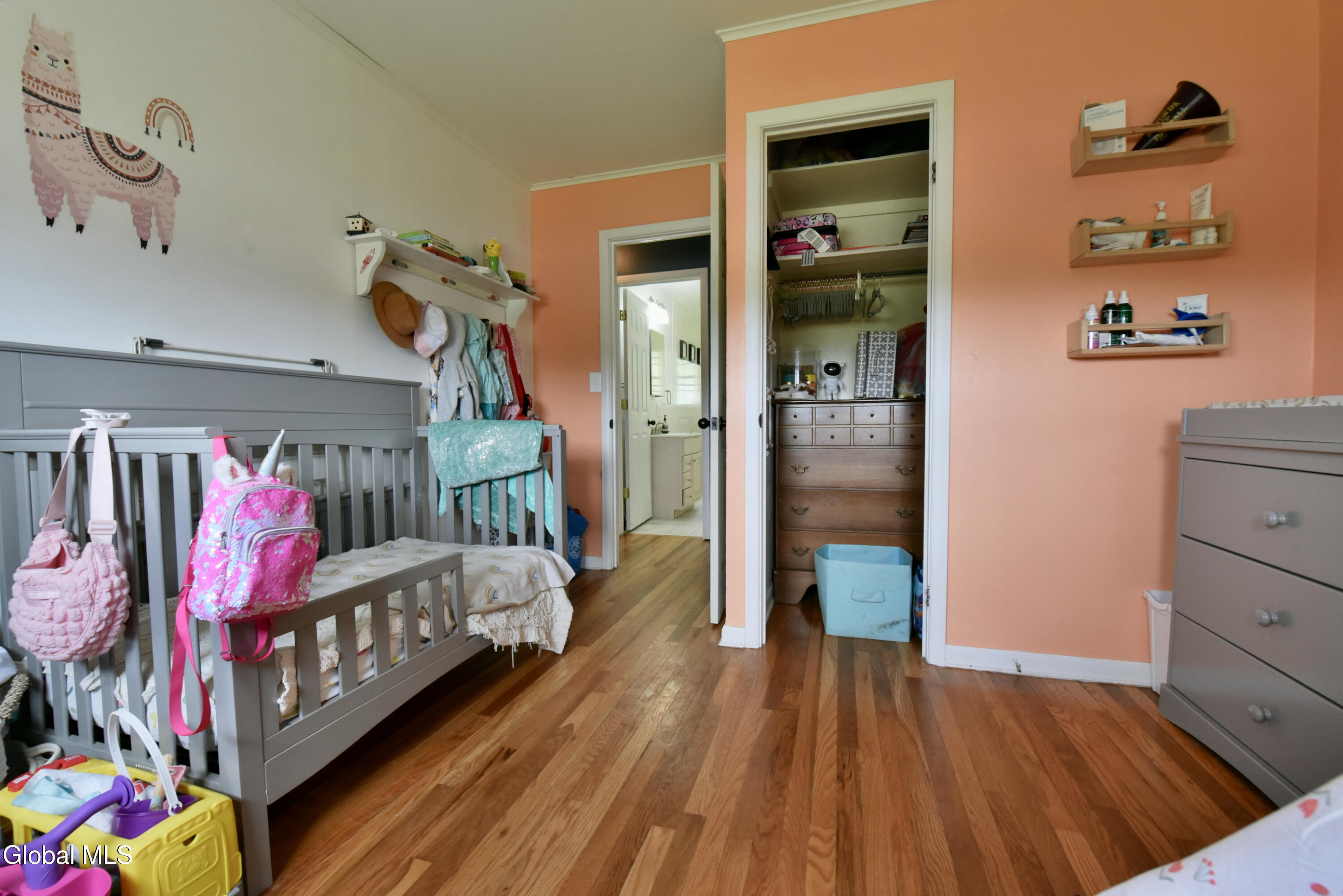 48 Jenkins Road Burnt Hills NY 12027