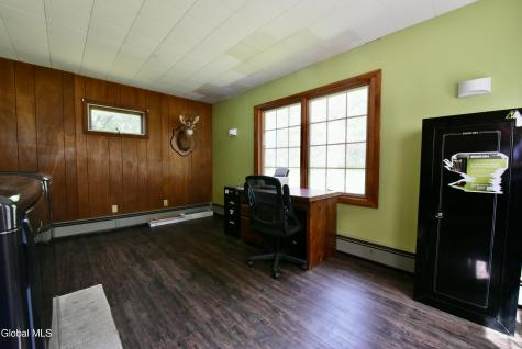 48 Jenkins Road Burnt Hills NY 12027