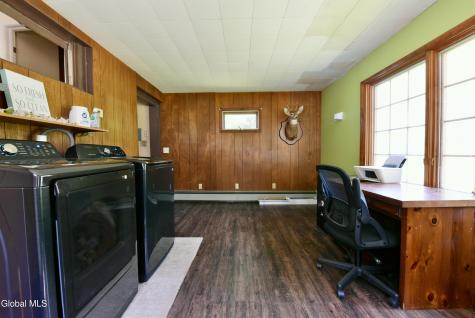 48 Jenkins Road Burnt Hills NY 12027