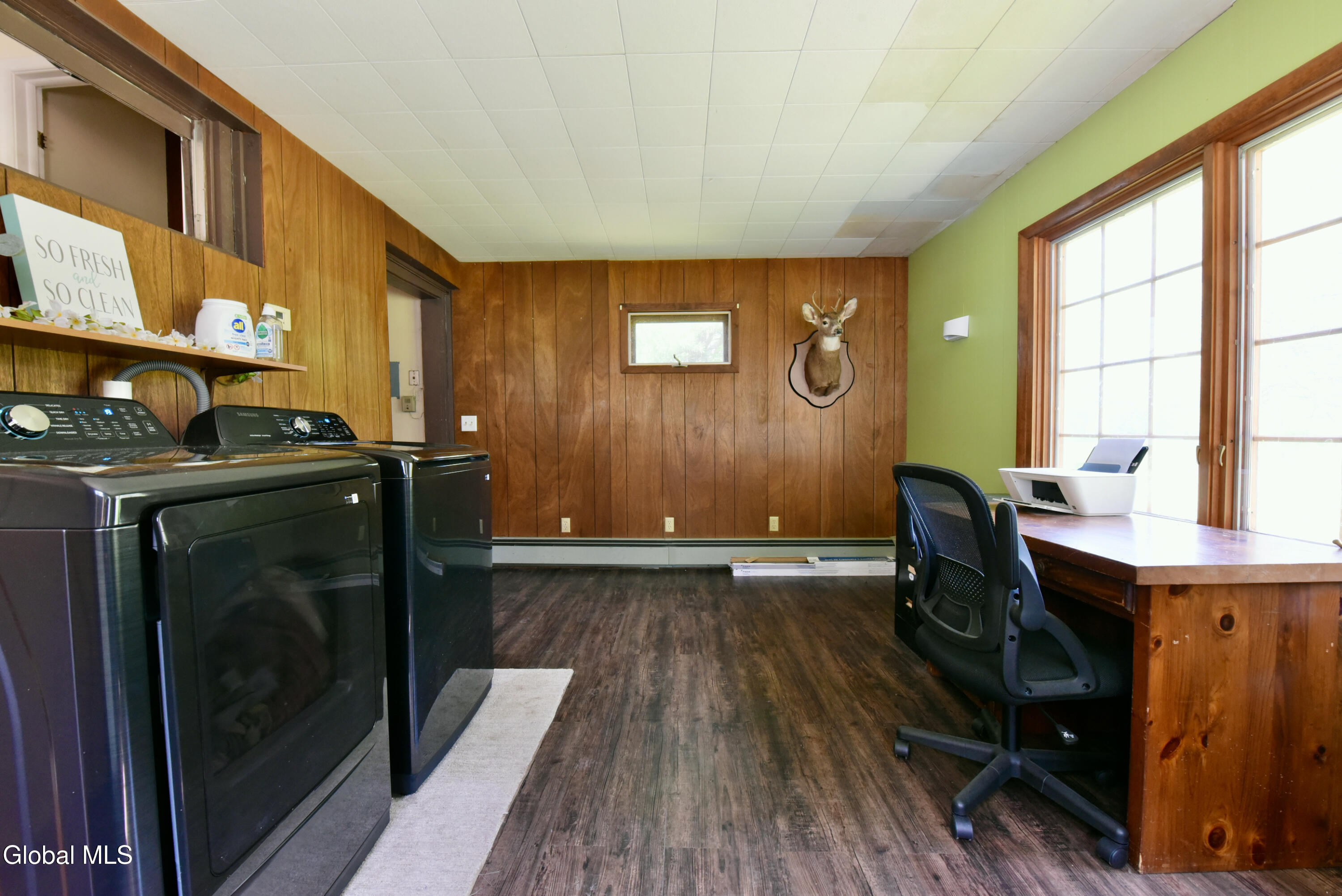 48 Jenkins Road Burnt Hills NY 12027