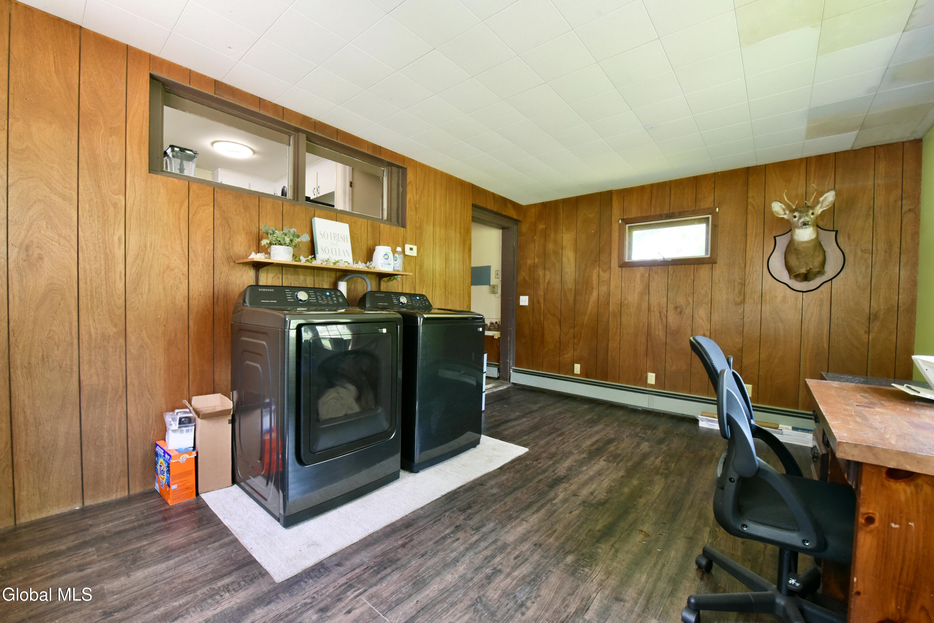 48 Jenkins Road Burnt Hills NY 12027