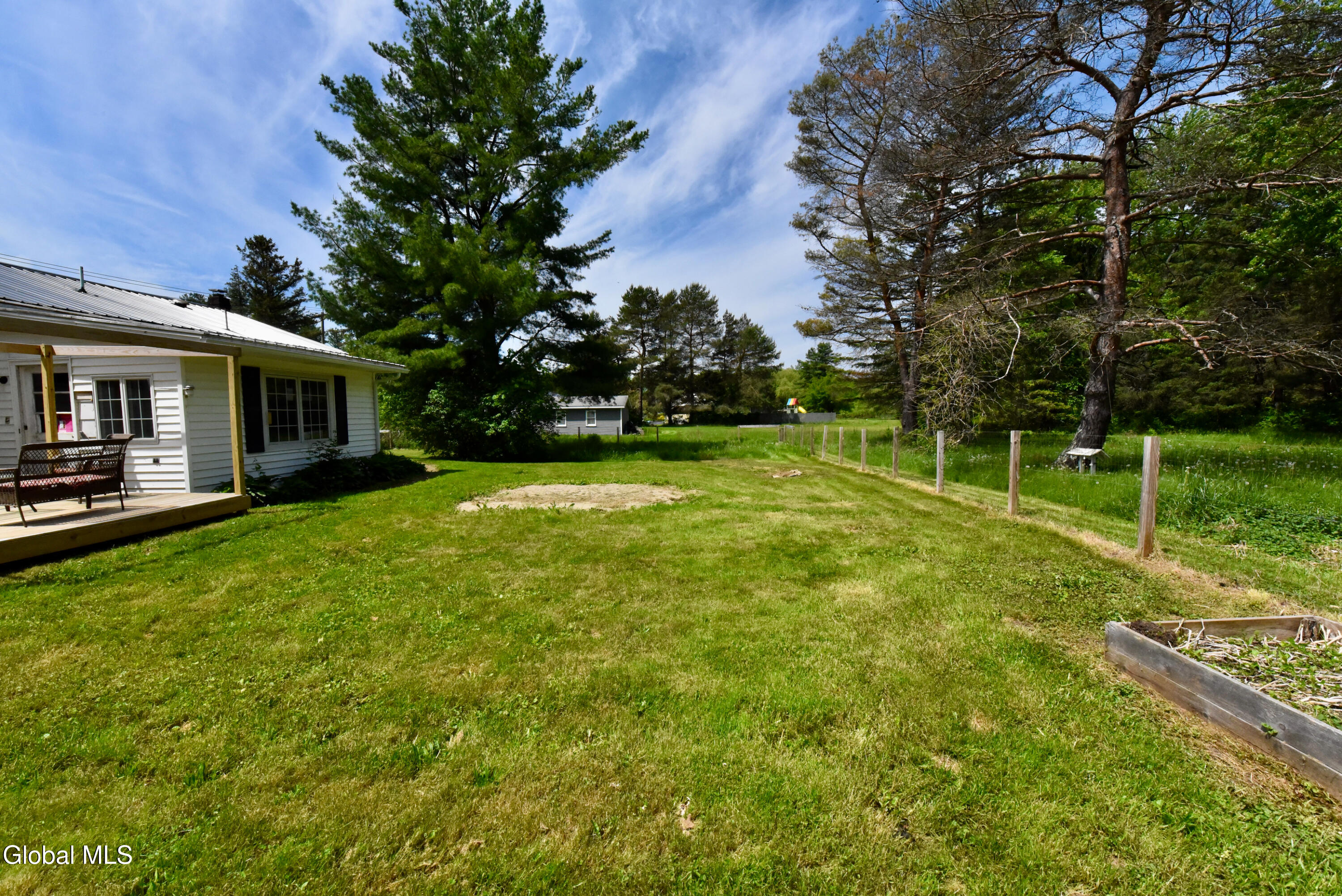 48 Jenkins Road Burnt Hills NY 12027