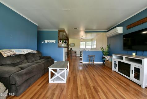 48 Jenkins Road Burnt Hills NY 12027