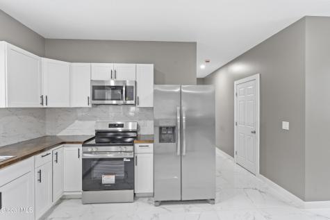 29 Marshall Avenue Schenectady NY 12304