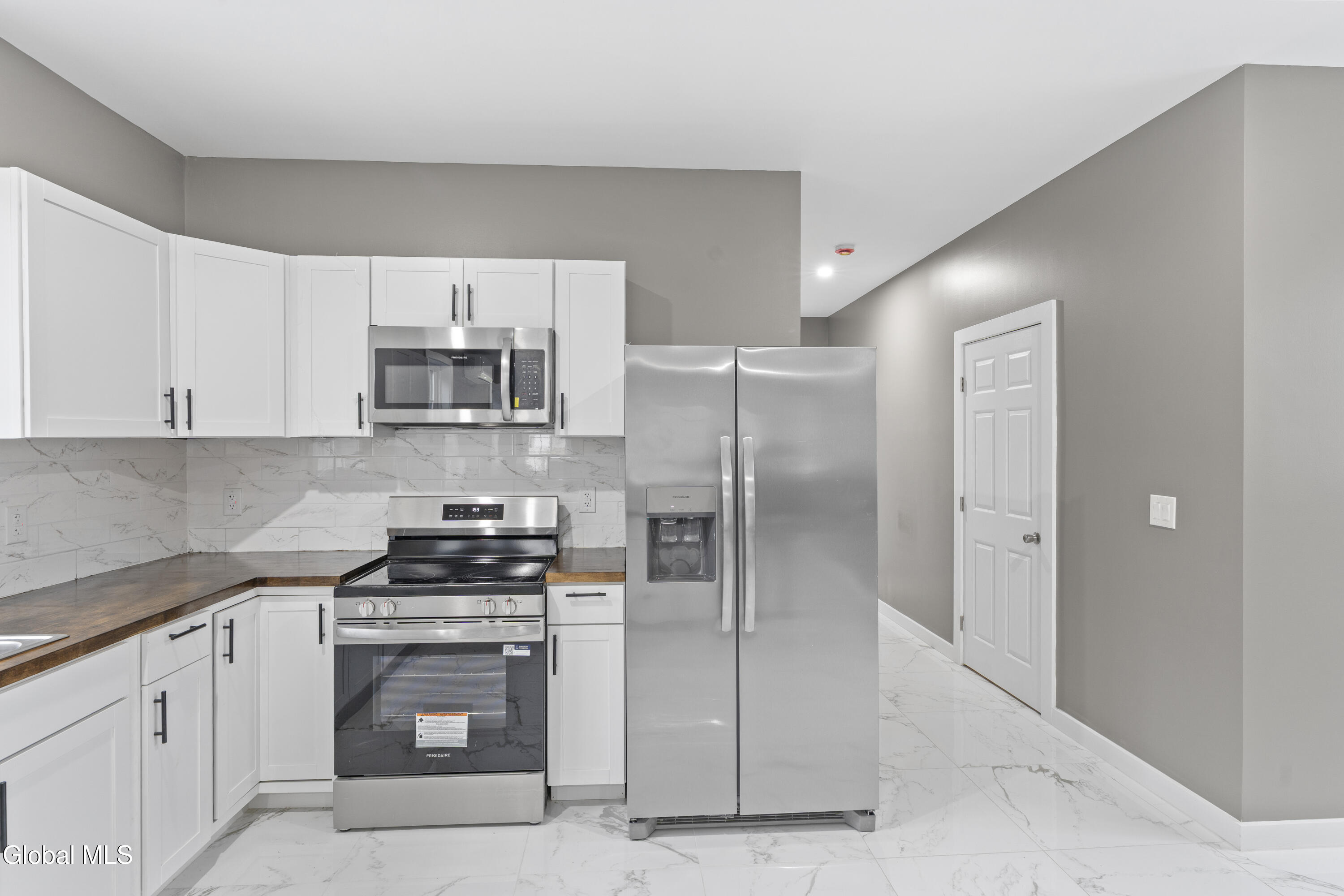 29 Marshall Avenue Schenectady NY 12304