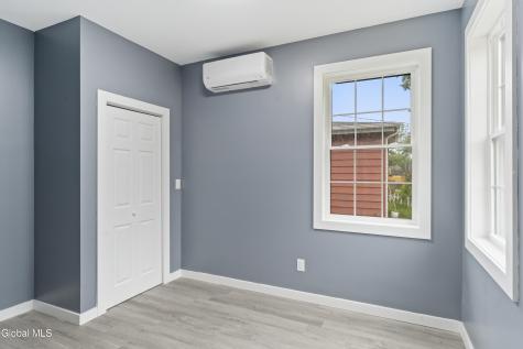 29 Marshall Avenue Schenectady NY 12304