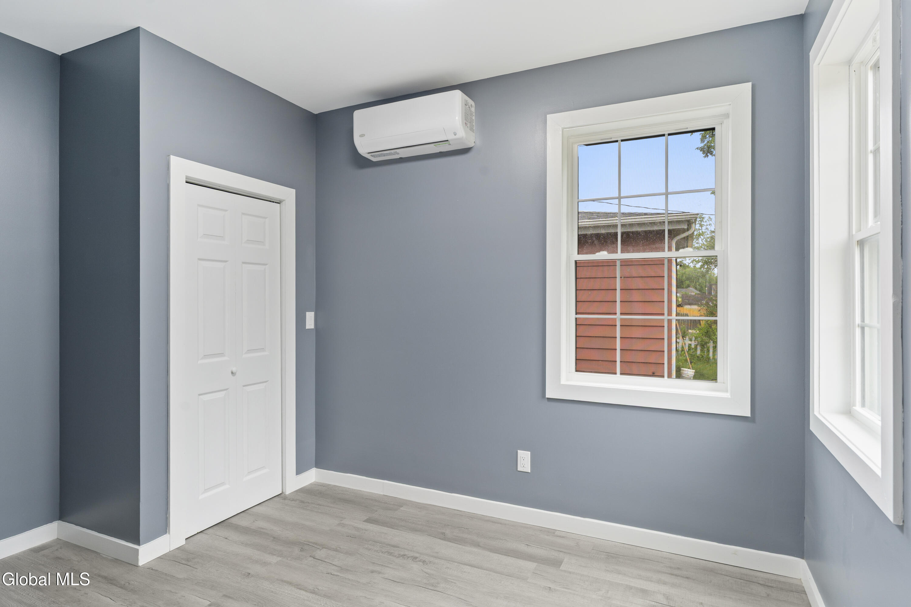 29 Marshall Avenue Schenectady NY 12304