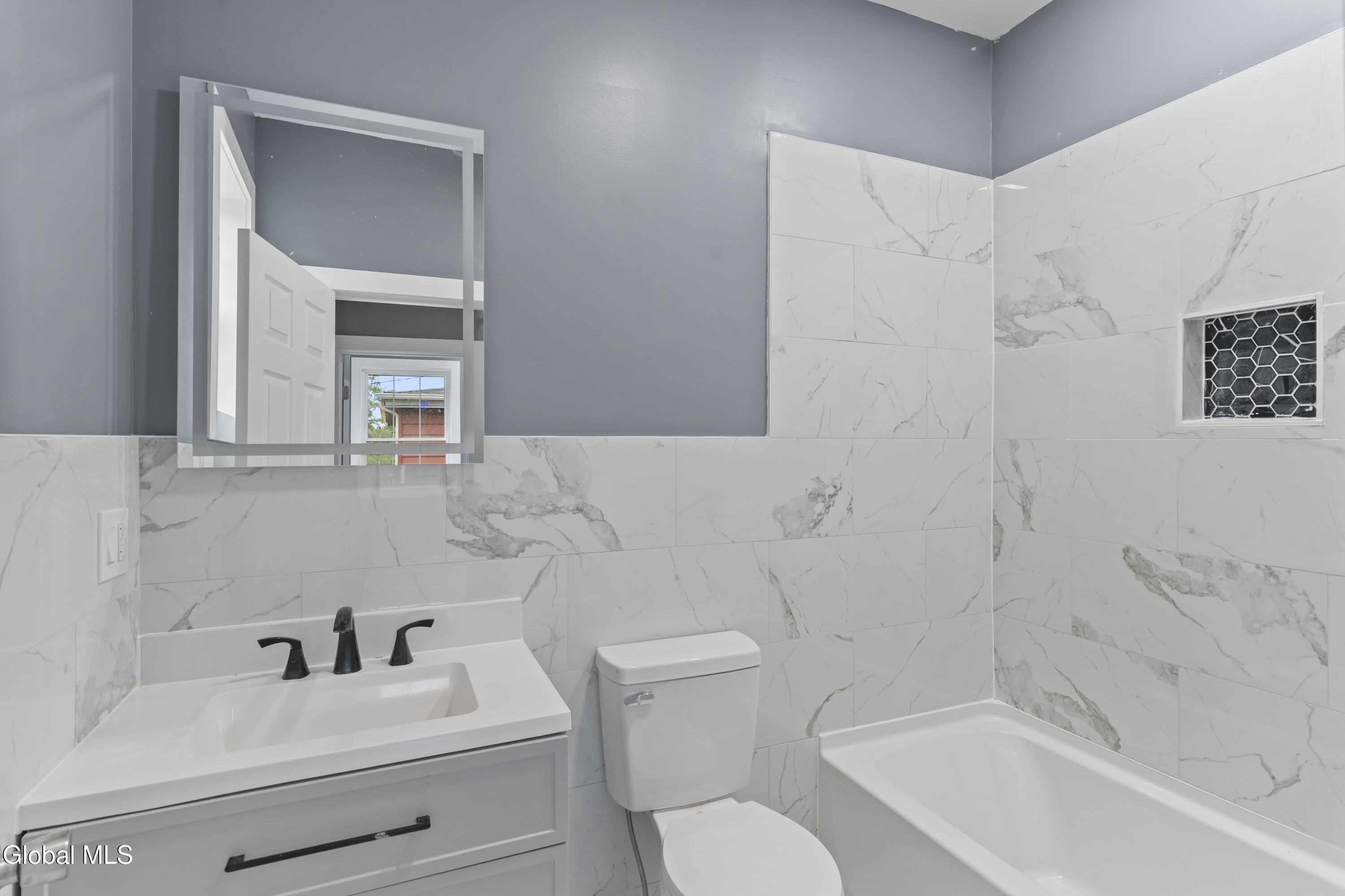29 Marshall Avenue Schenectady NY 12304