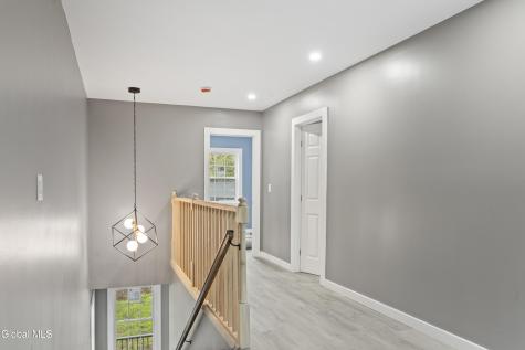29 Marshall Avenue Schenectady NY 12304