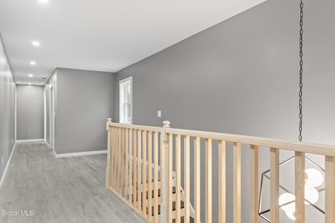 29 Marshall Avenue Schenectady NY 12304