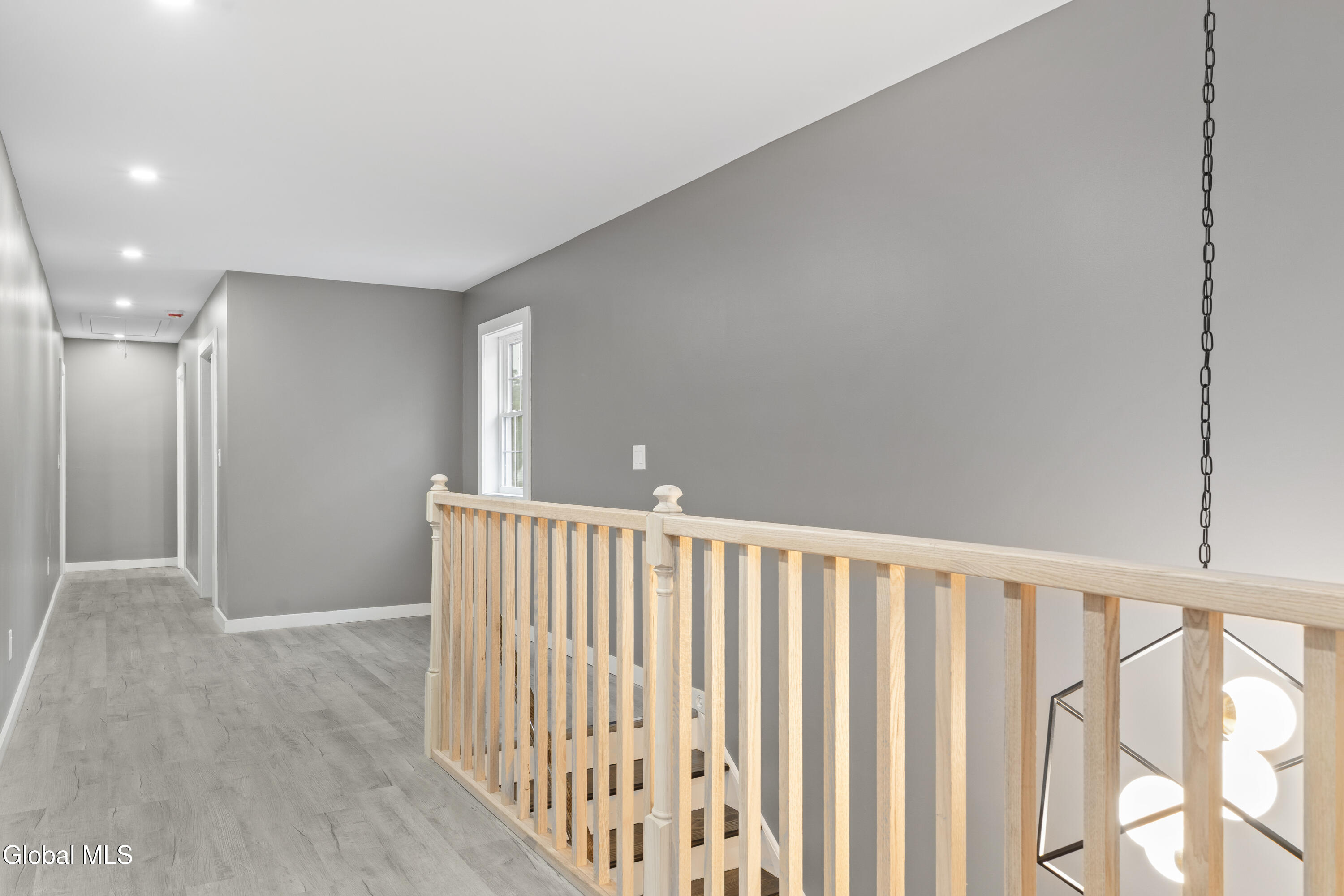 29 Marshall Avenue Schenectady NY 12304