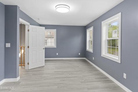 29 Marshall Avenue Schenectady NY 12304