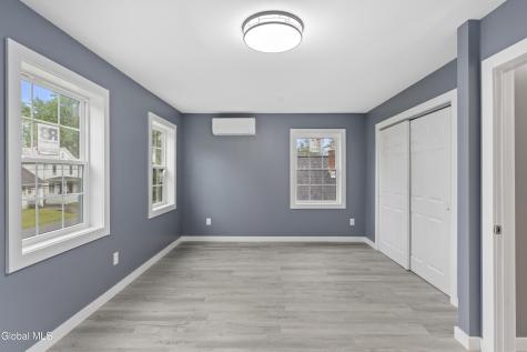 29 Marshall Avenue Schenectady NY 12304