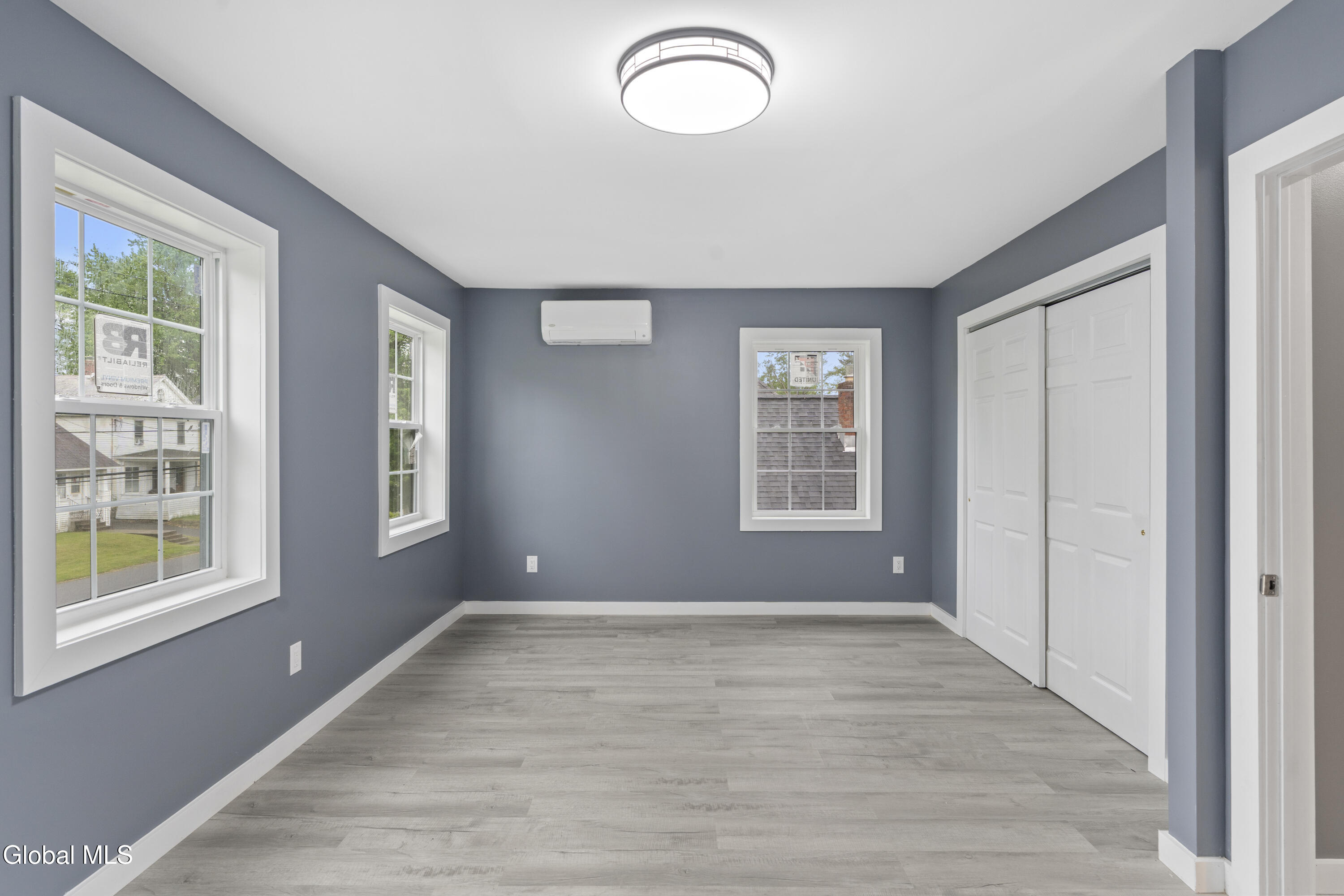 29 Marshall Avenue Schenectady NY 12304