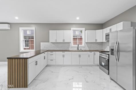 29 Marshall Avenue Schenectady NY 12304