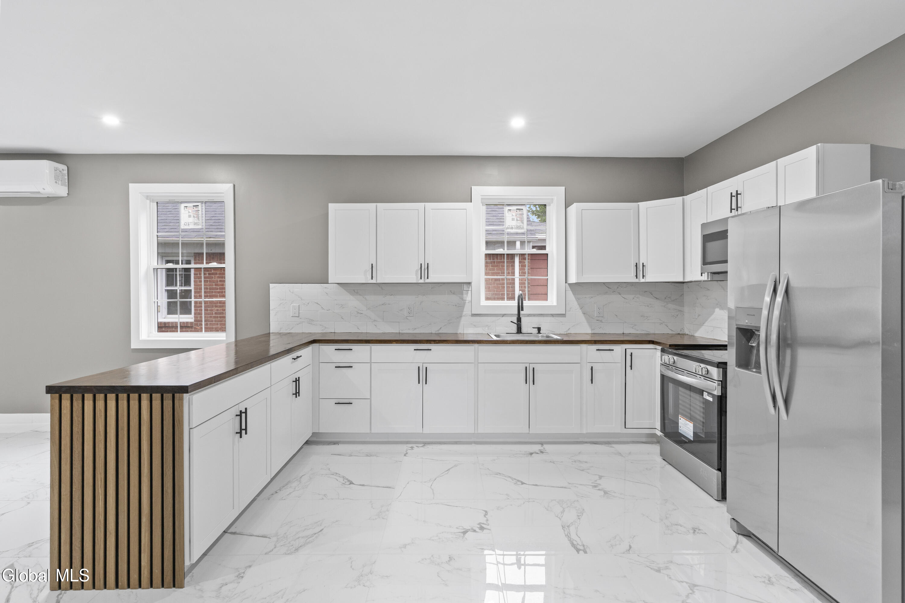 29 Marshall Avenue Schenectady NY 12304