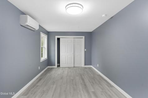 29 Marshall Avenue Schenectady NY 12304