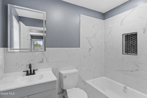 29 Marshall Avenue Schenectady NY 12304
