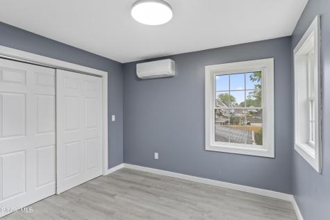 29 Marshall Avenue Schenectady NY 12304