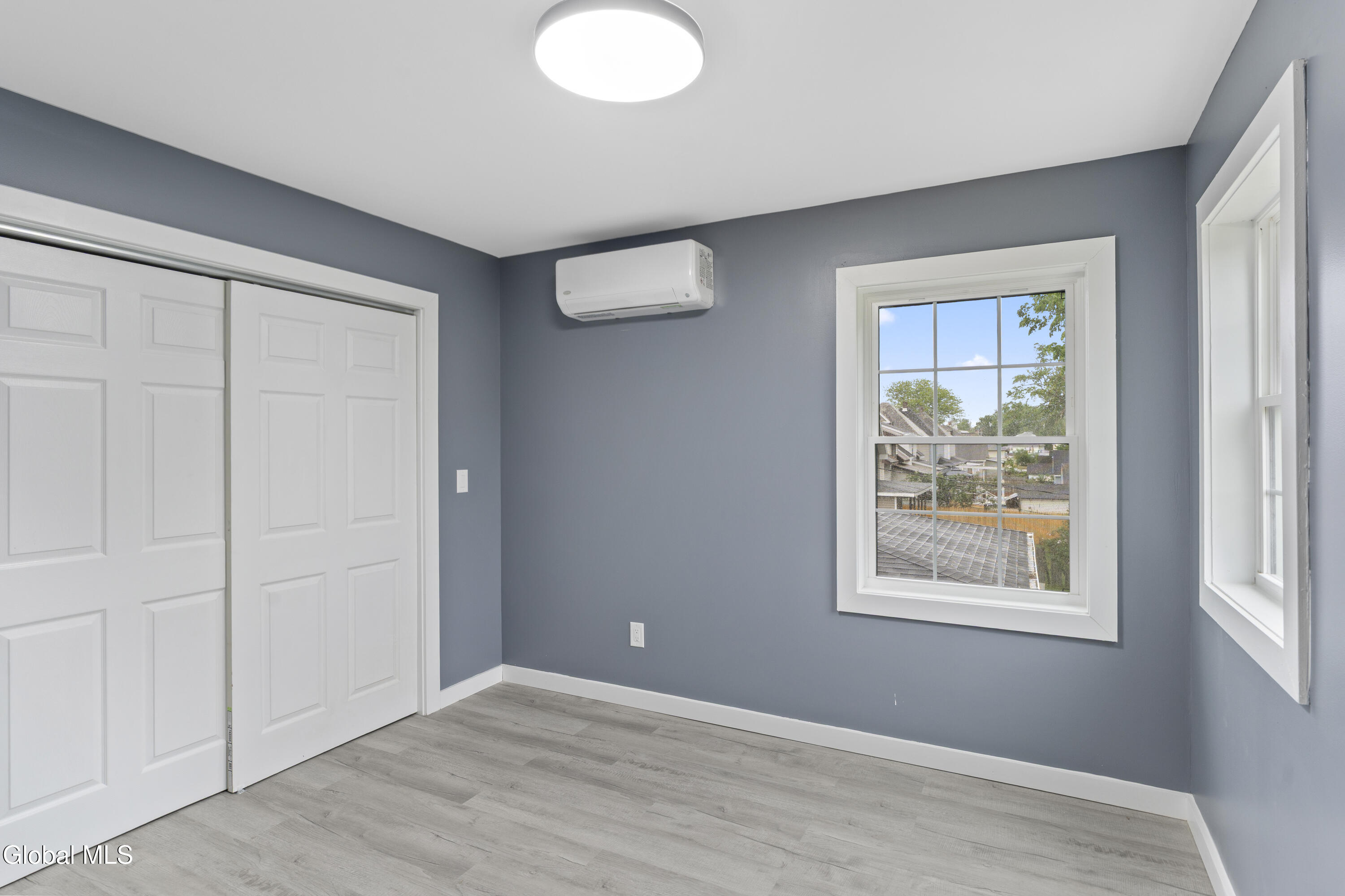 29 Marshall Avenue Schenectady NY 12304