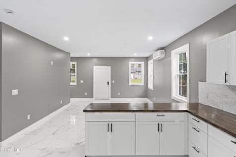 29 Marshall Avenue Schenectady NY 12304