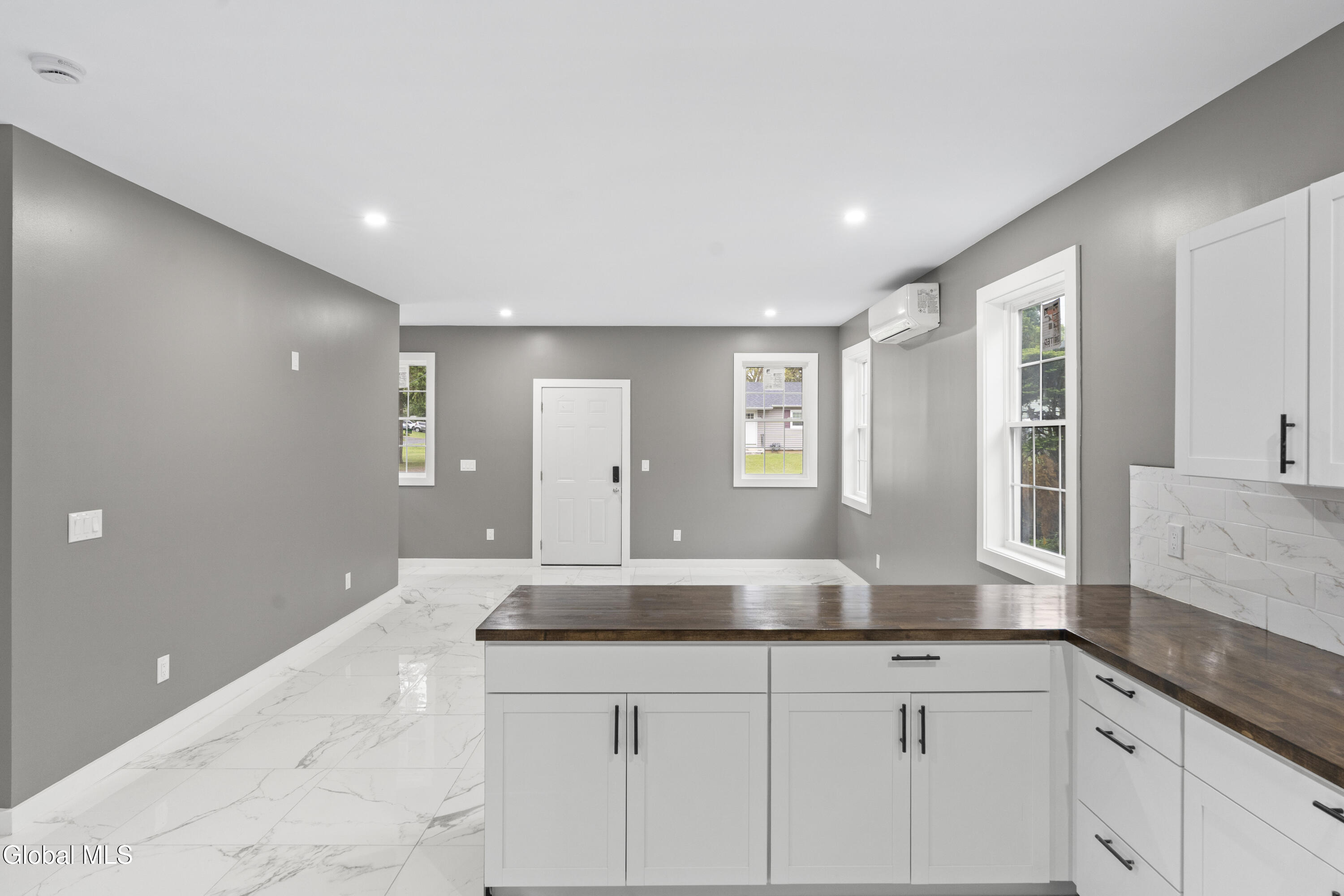29 Marshall Avenue Schenectady NY 12304