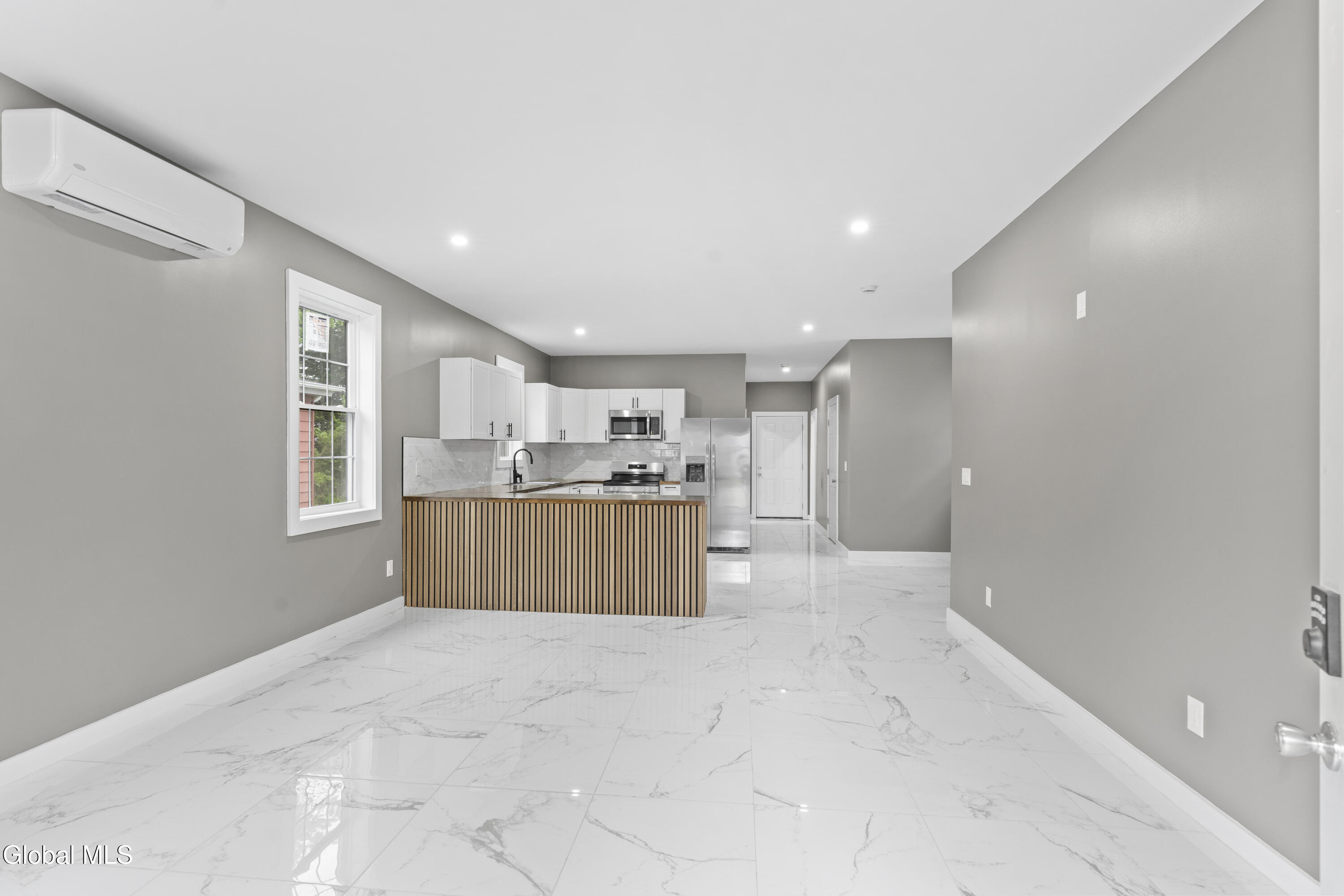 29 Marshall Avenue Schenectady NY 12304