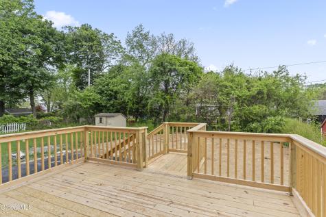 29 Marshall Avenue Schenectady NY 12304