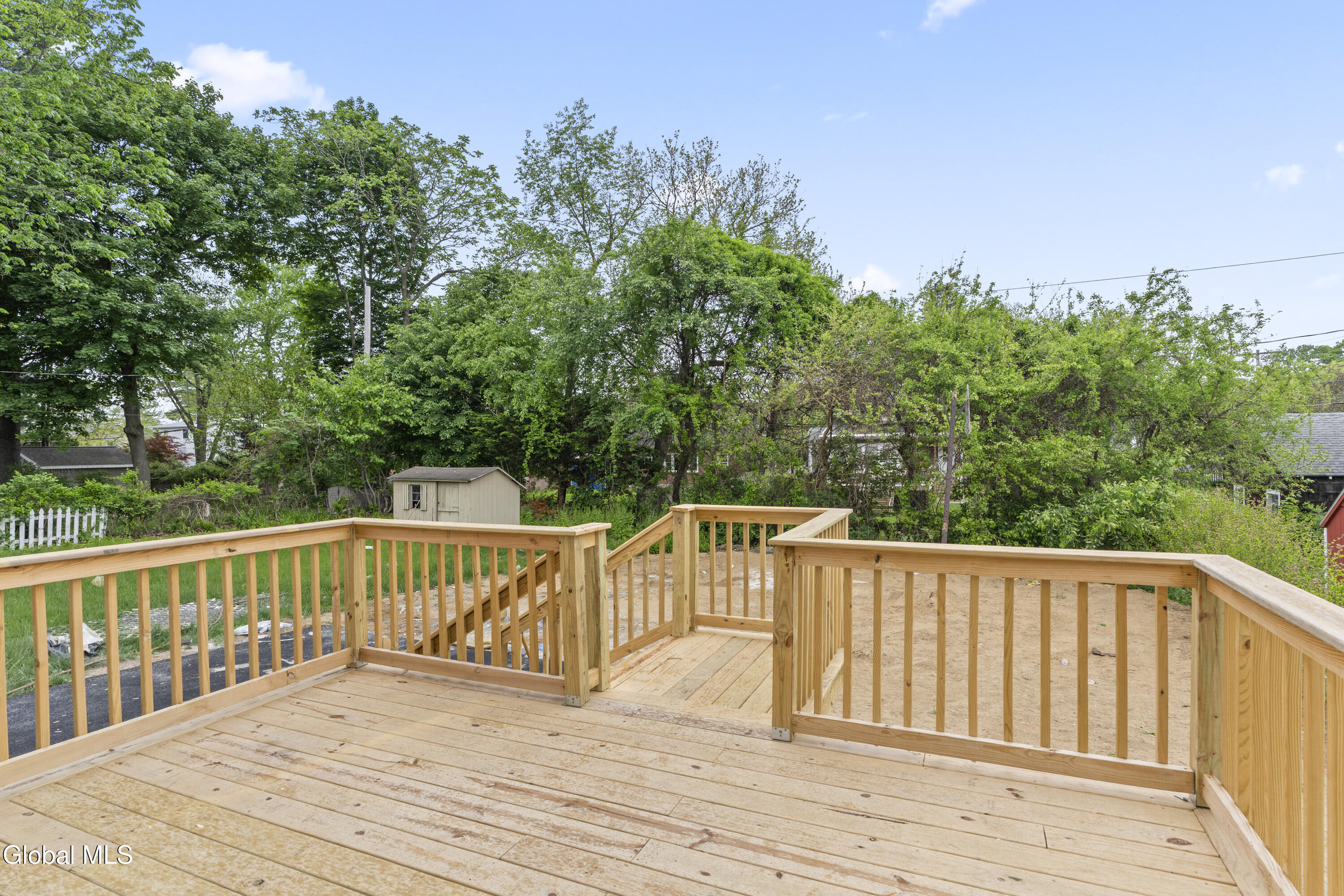 29 Marshall Avenue Schenectady NY 12304
