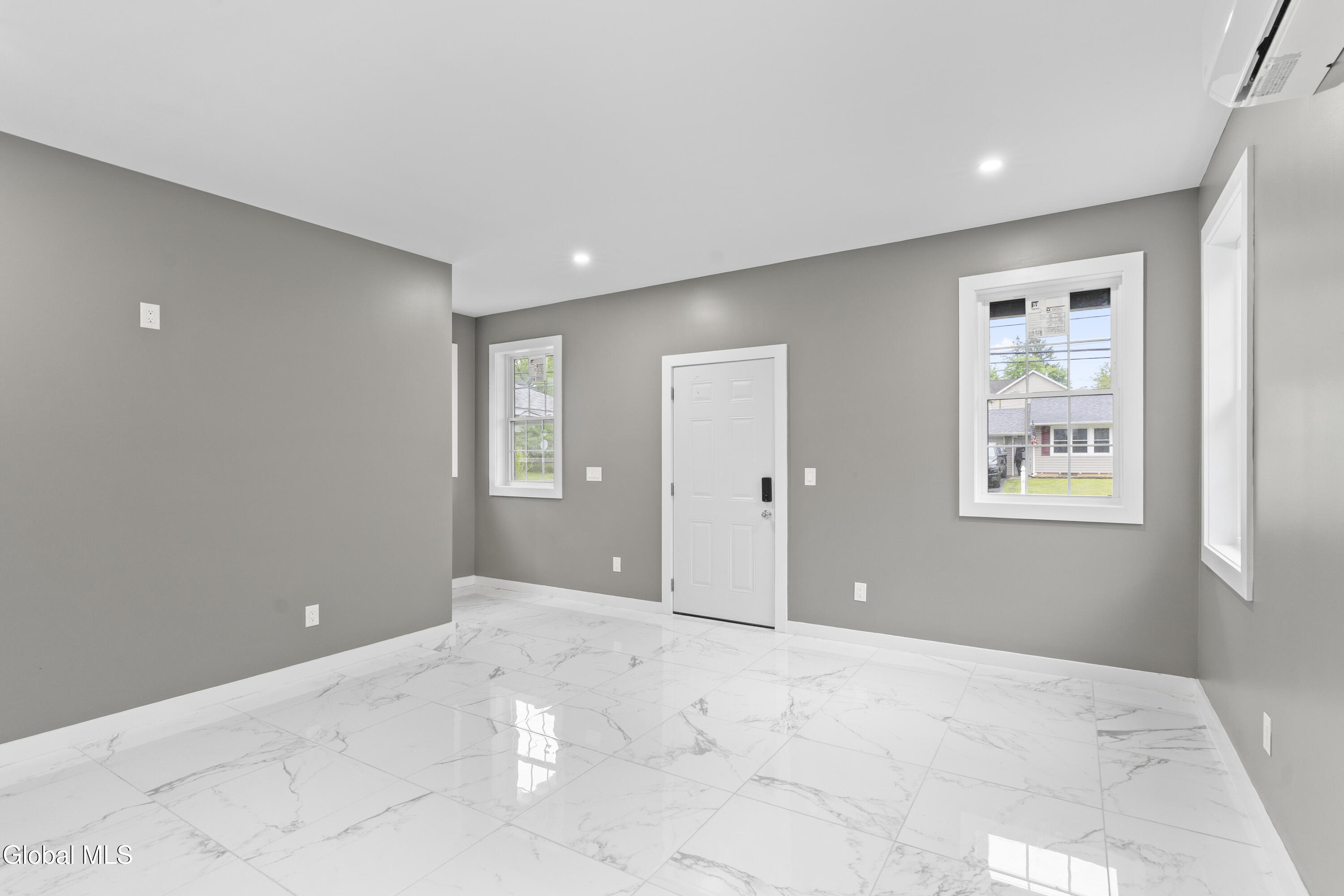 29 Marshall Avenue Schenectady NY 12304