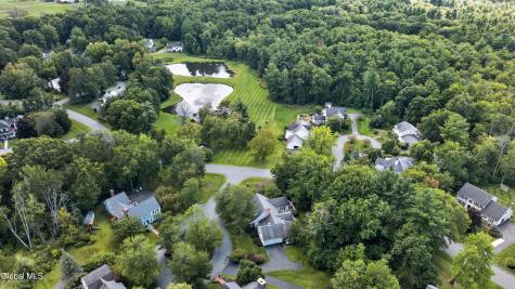 4 Massachusetts Court Rexford NY 12148