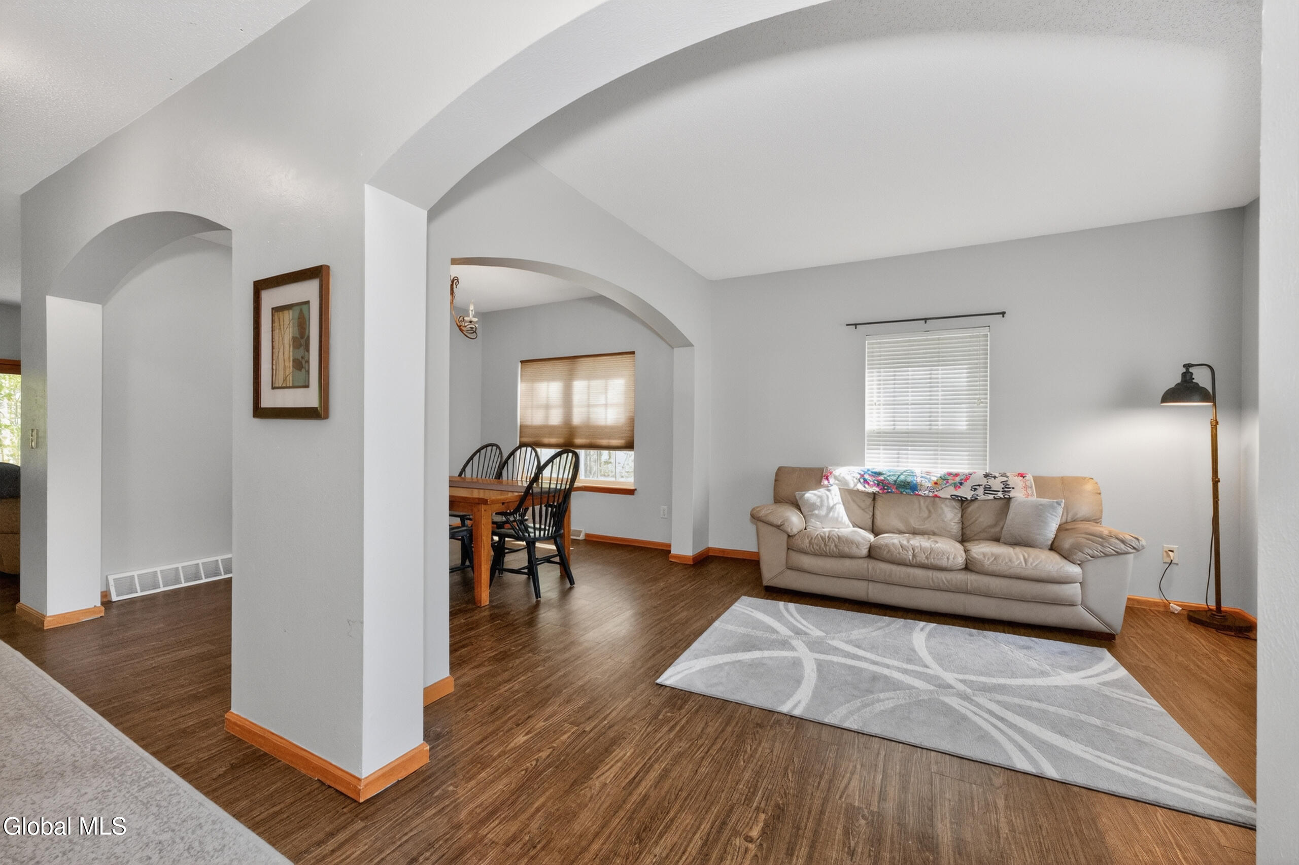 11 Quincy Lane Queensbury NY 12804