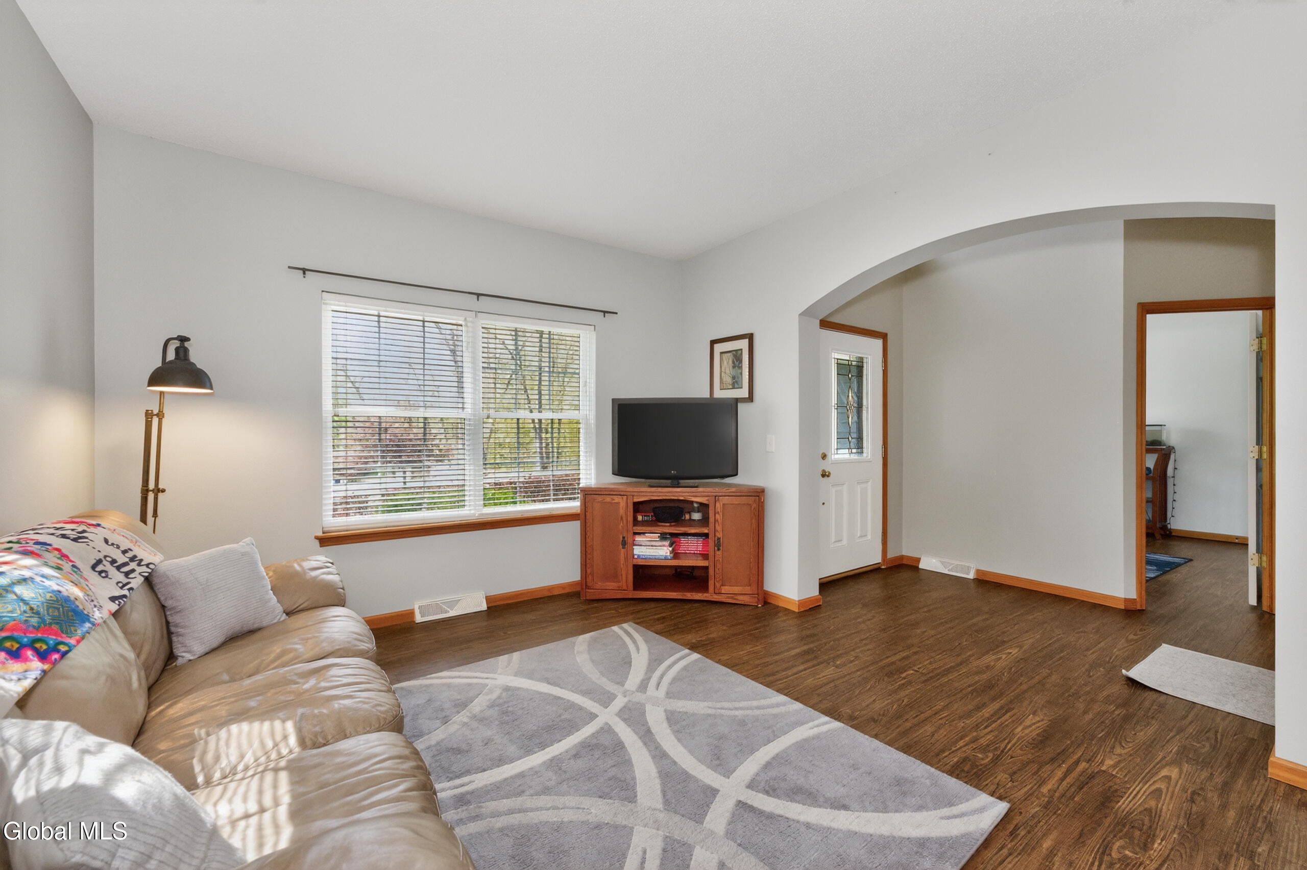 11 Quincy Lane Queensbury NY 12804