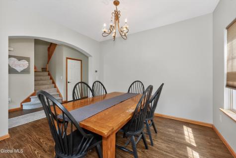 11 Quincy Lane Queensbury NY 12804