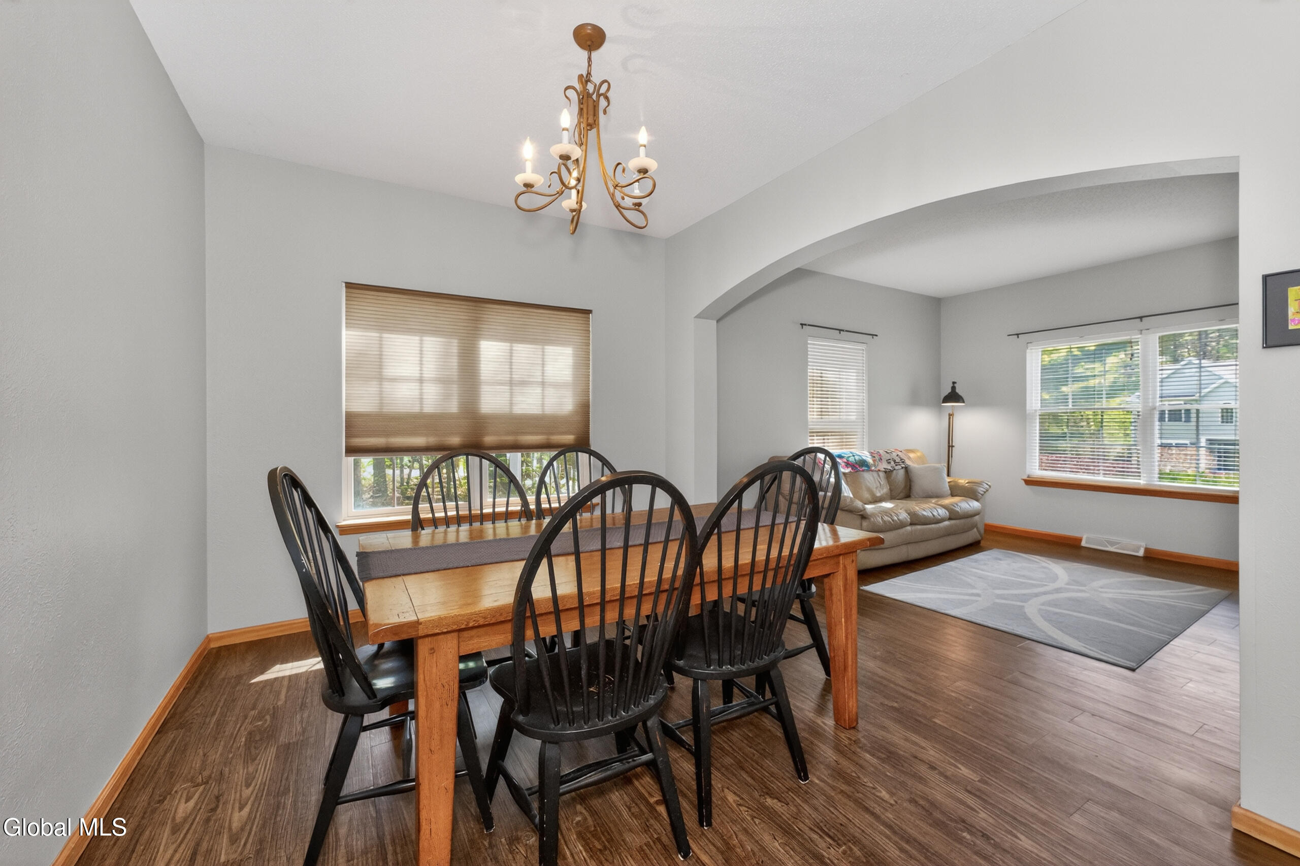 11 Quincy Lane Queensbury NY 12804