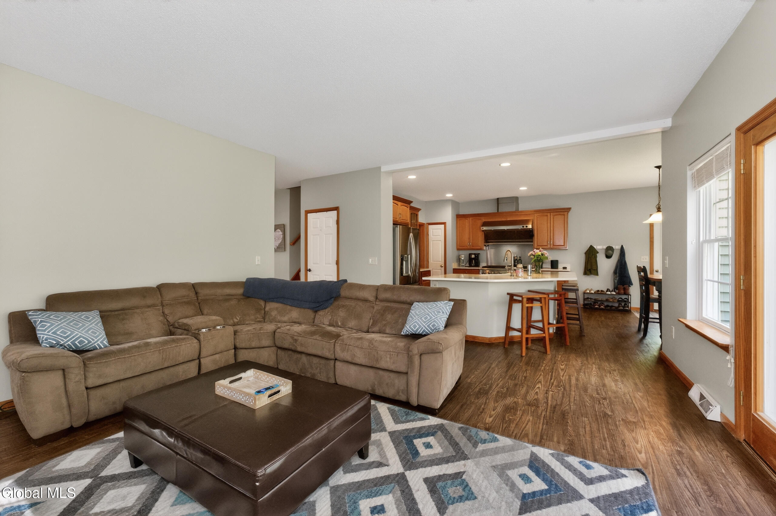11 Quincy Lane Queensbury NY 12804
