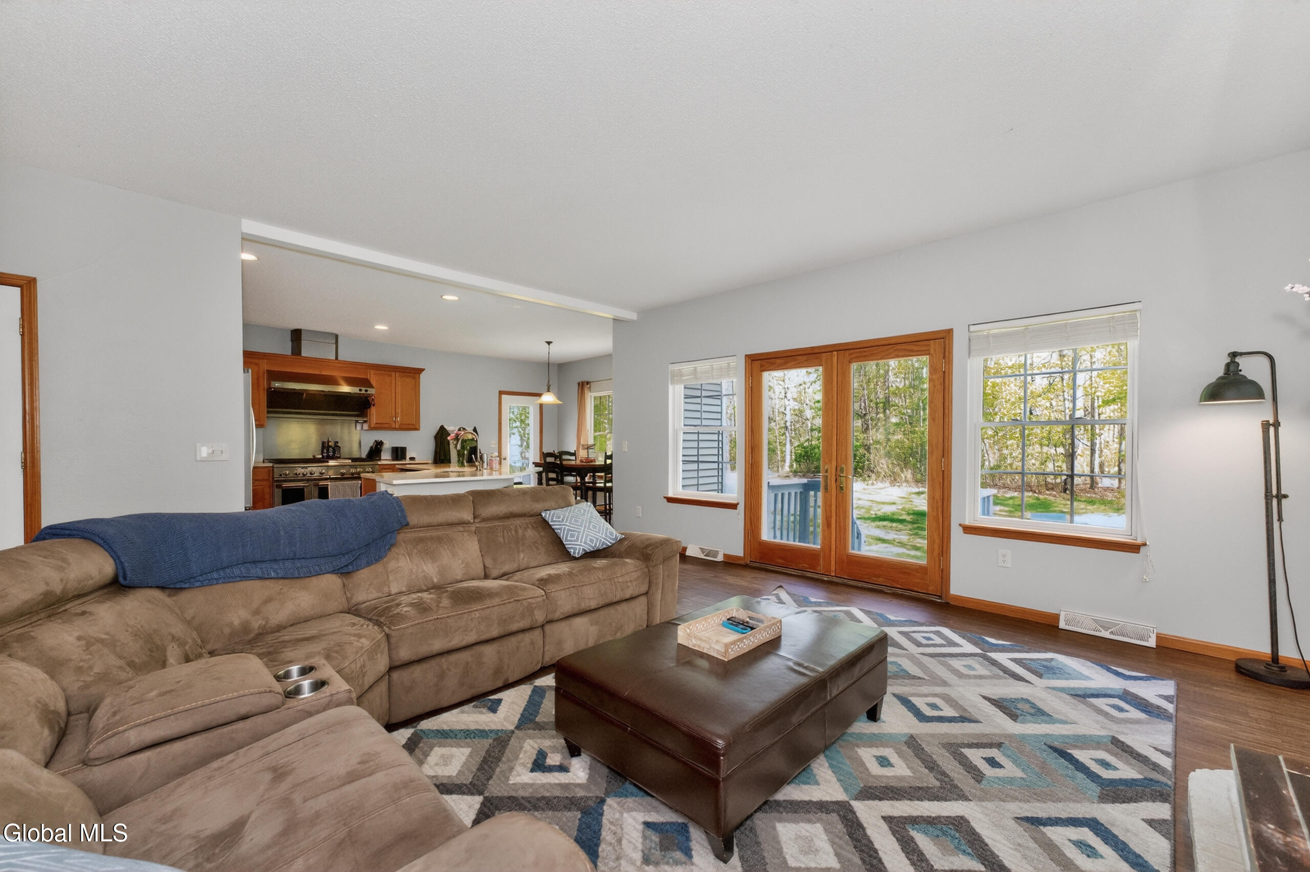 11 Quincy Lane Queensbury NY 12804