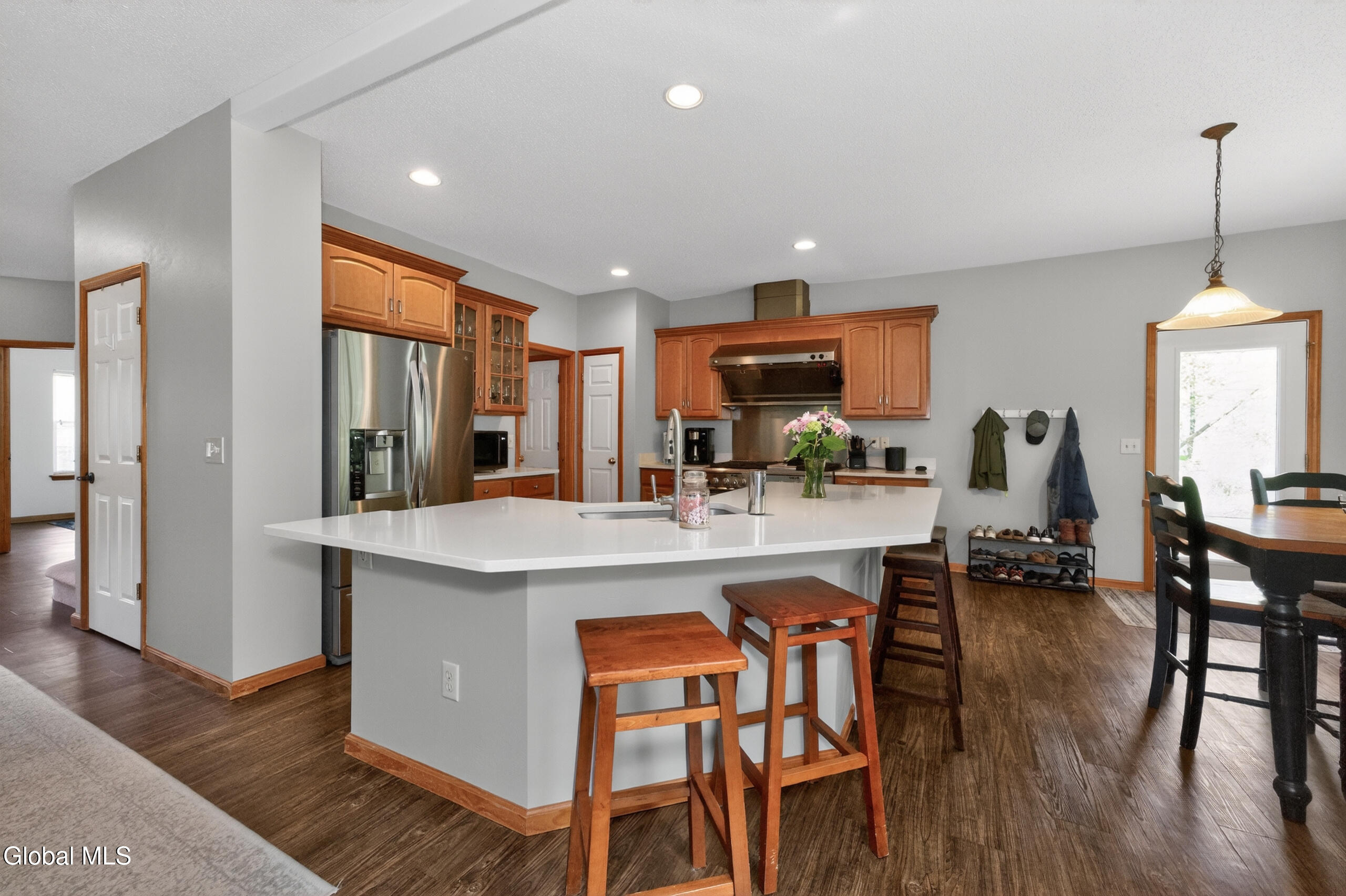 11 Quincy Lane Queensbury NY 12804