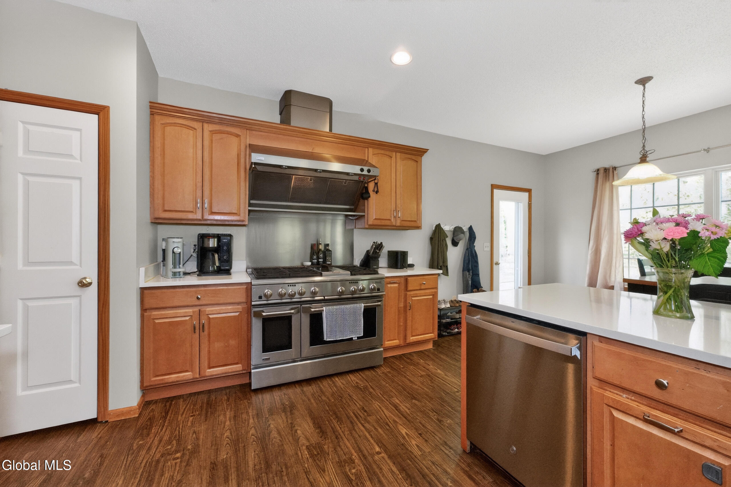 11 Quincy Lane Queensbury NY 12804