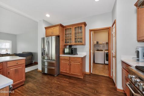11 Quincy Lane Queensbury NY 12804