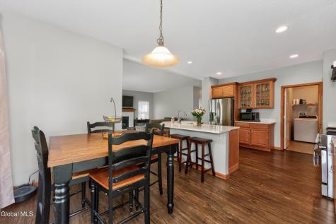 11 Quincy Lane Queensbury NY 12804
