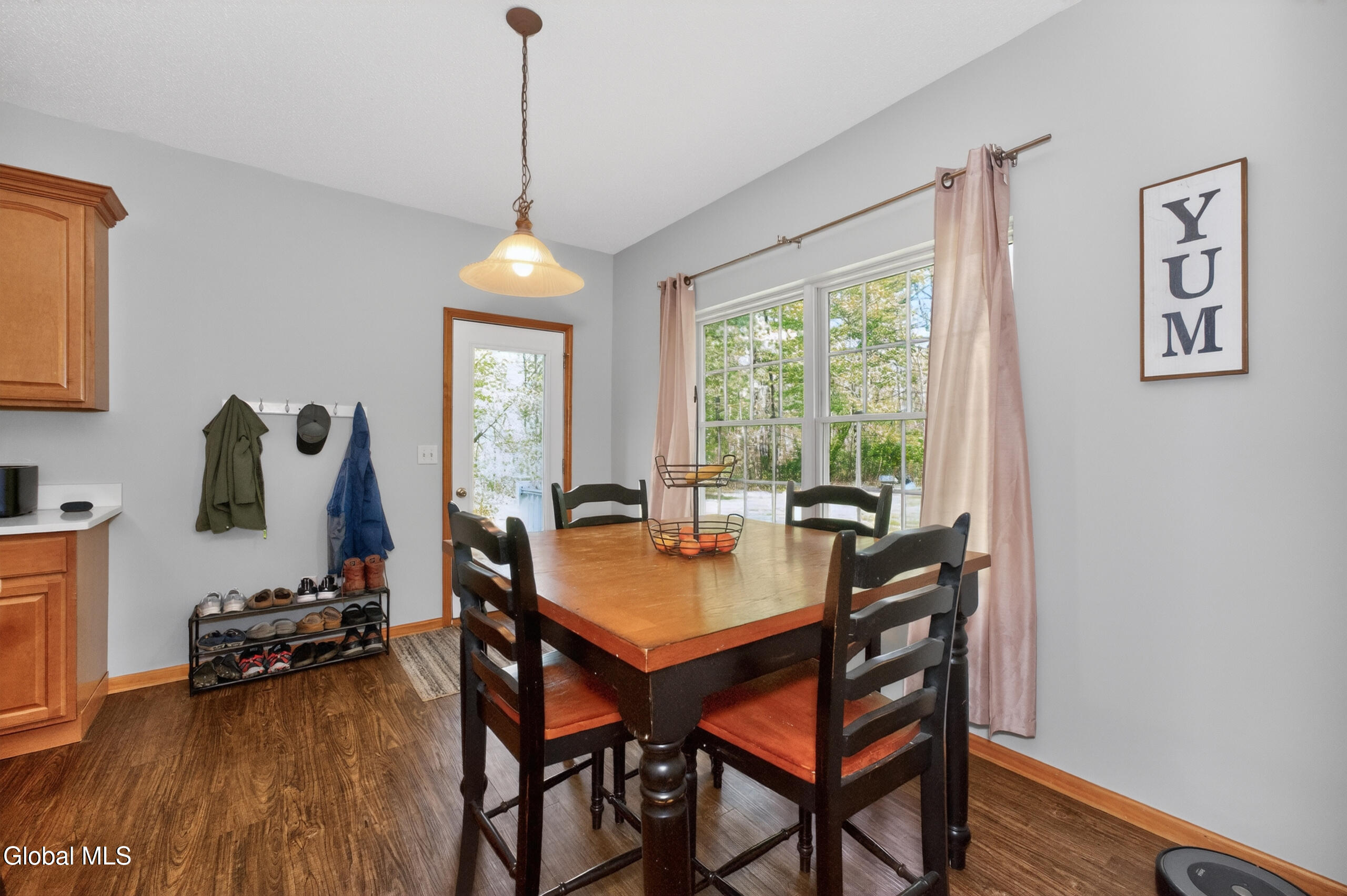 11 Quincy Lane Queensbury NY 12804
