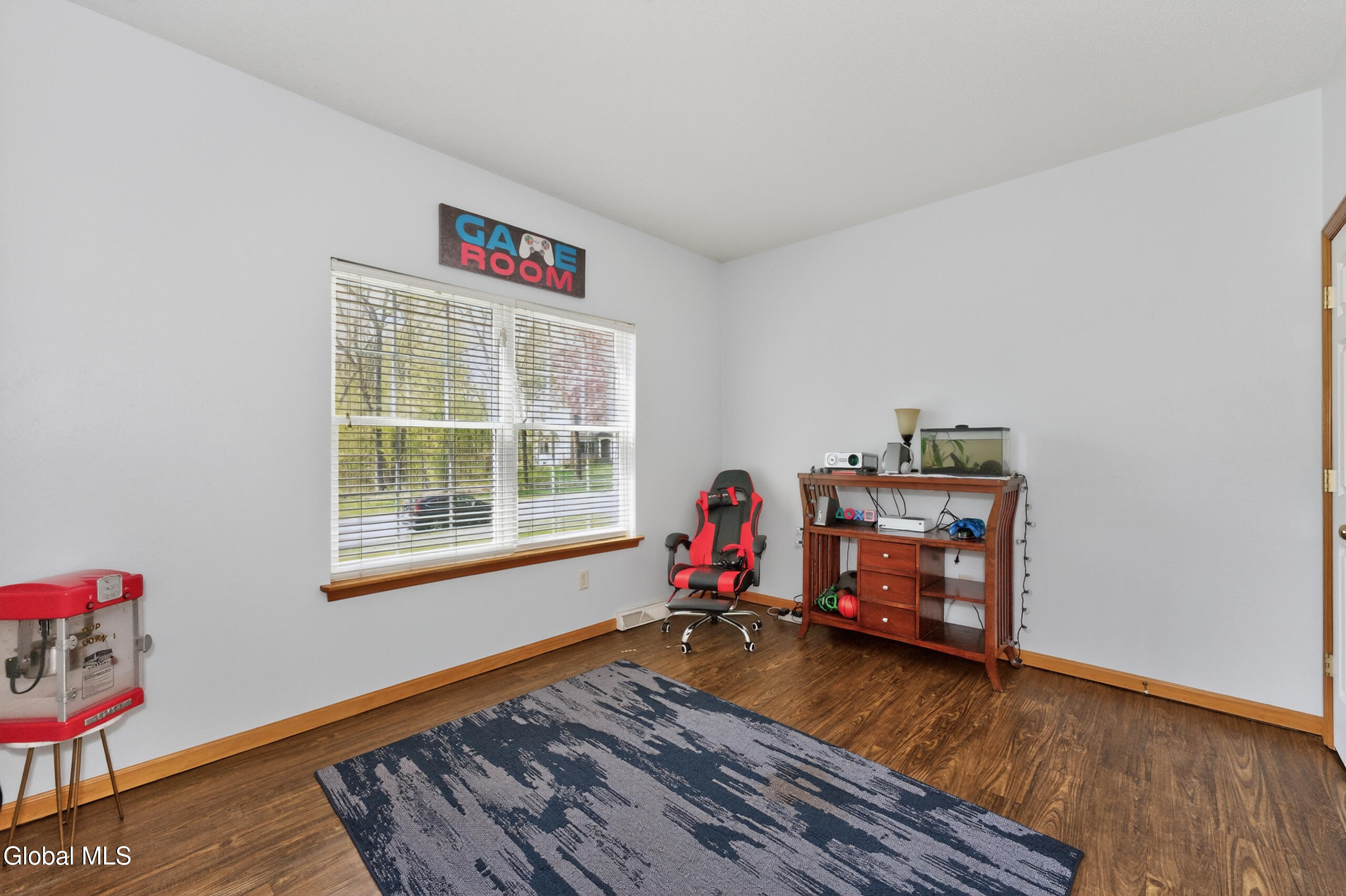 11 Quincy Lane Queensbury NY 12804
