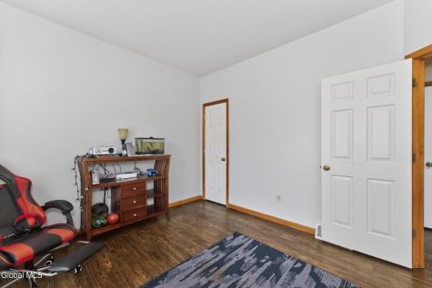 11 Quincy Lane Queensbury NY 12804