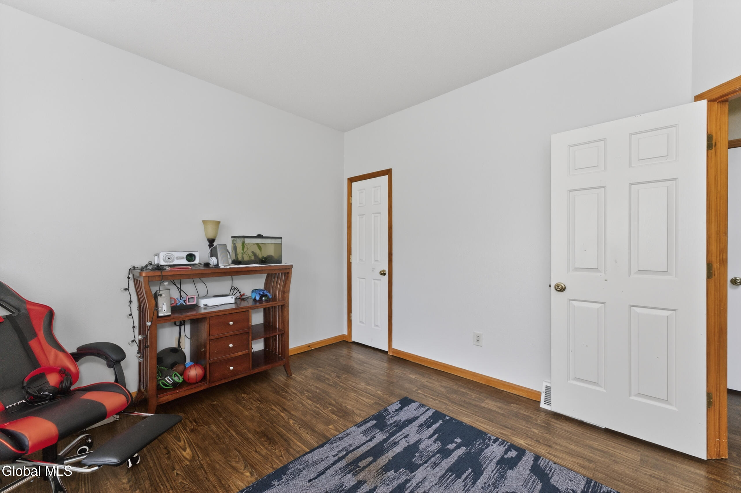 11 Quincy Lane Queensbury NY 12804