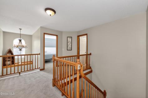 11 Quincy Lane Queensbury NY 12804